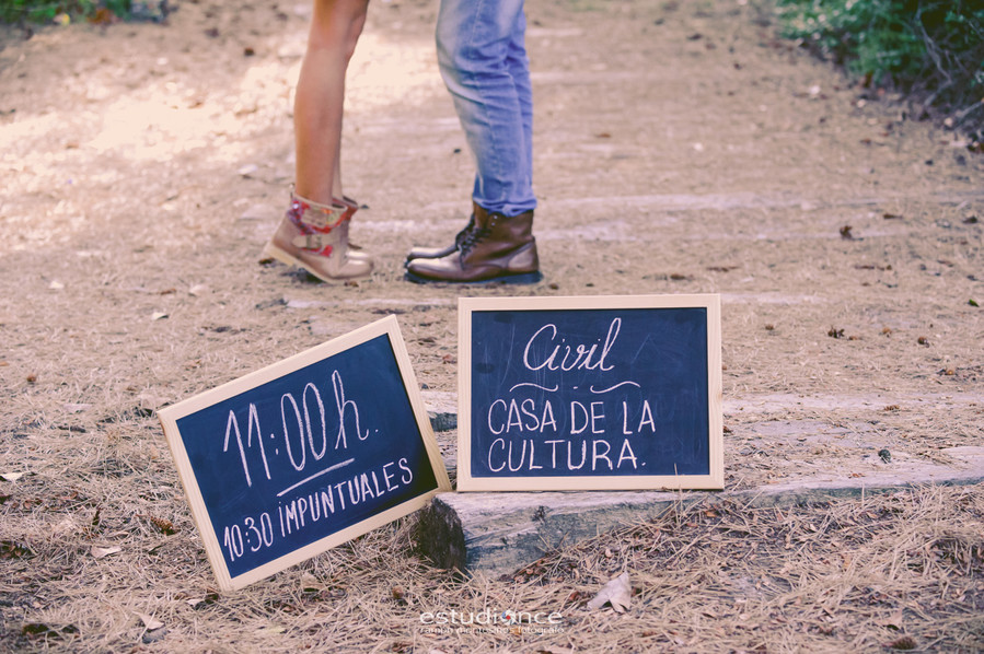 © estudionce M&P (5)