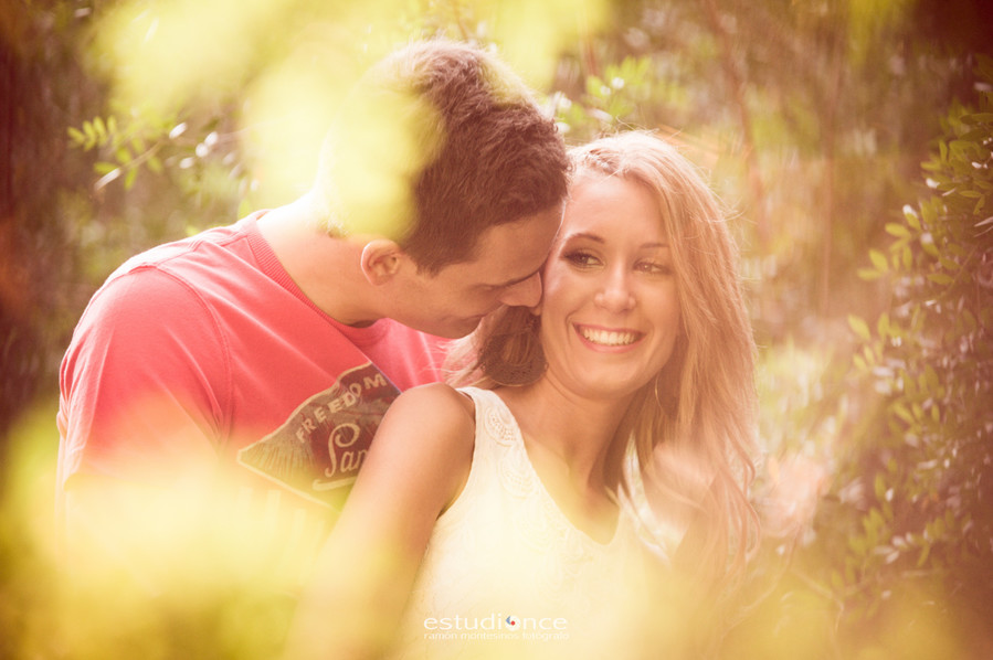© estudionce M&P (8)