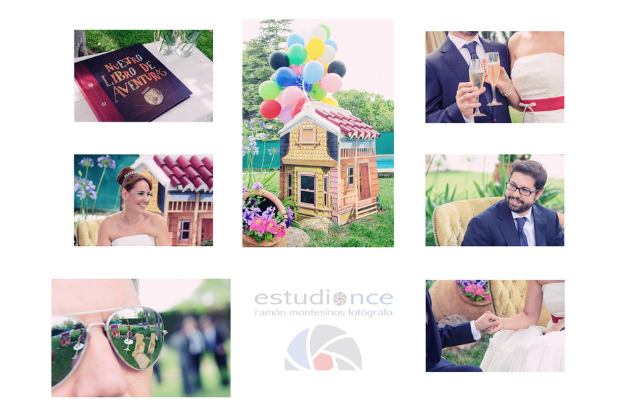  estudionce detalles (6)