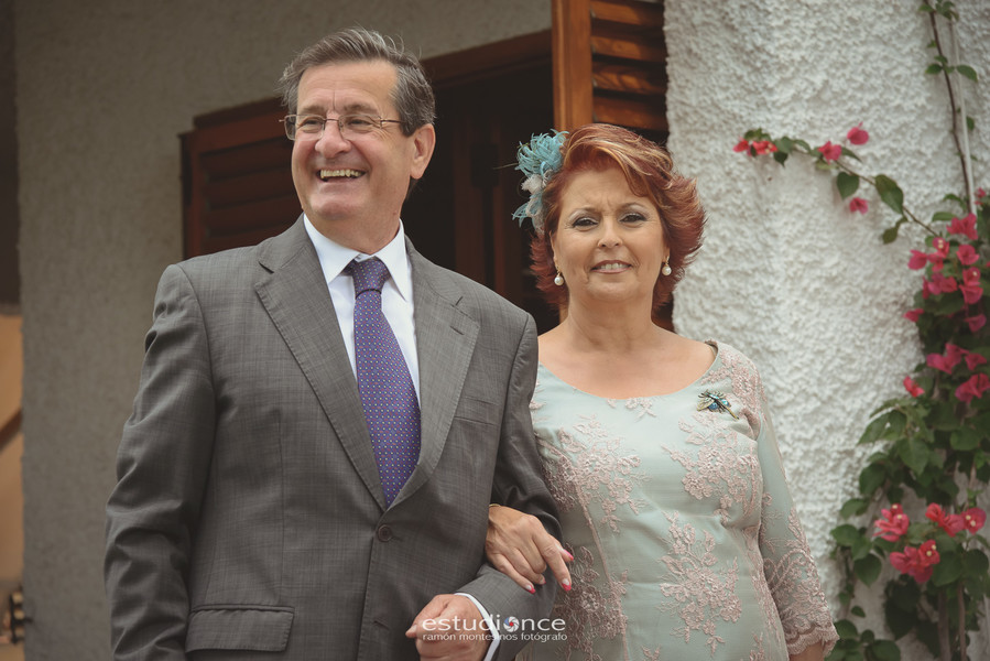 G&A ceremonia-0152
