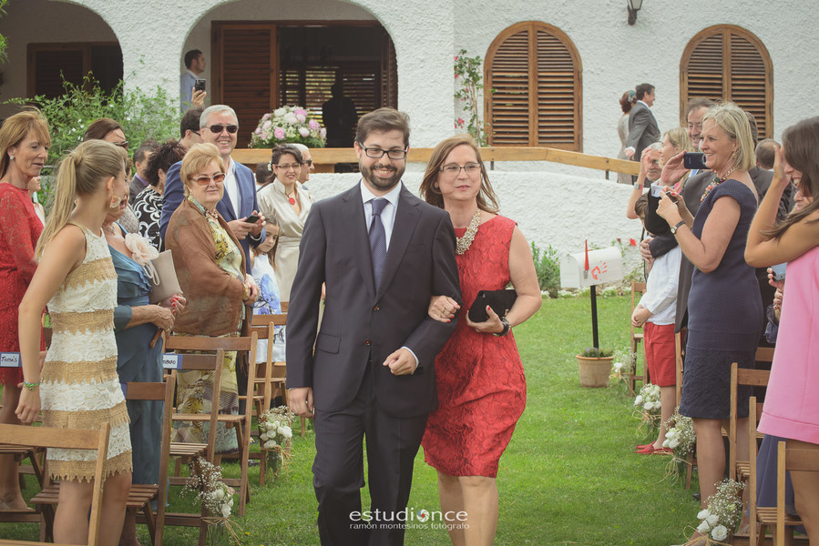 G&A ceremonia-0182