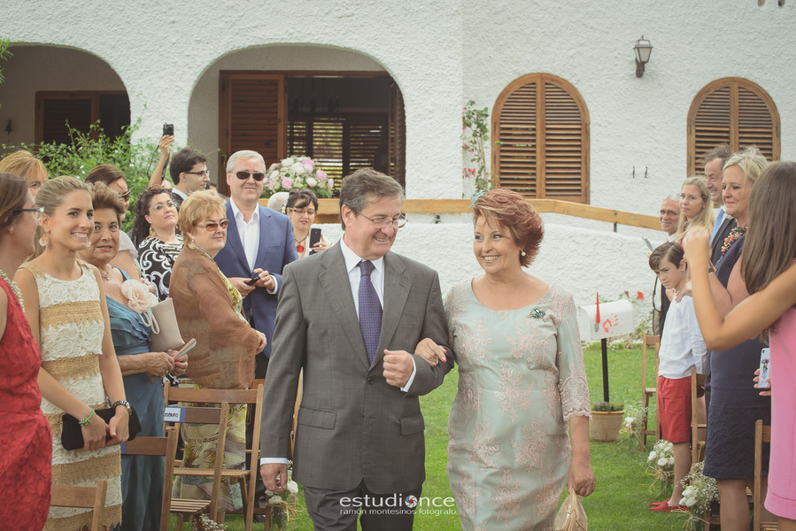 G&A ceremonia-0198