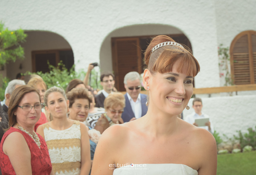 G&A ceremonia-0224