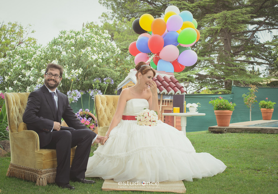 G&A ceremonia-0229
