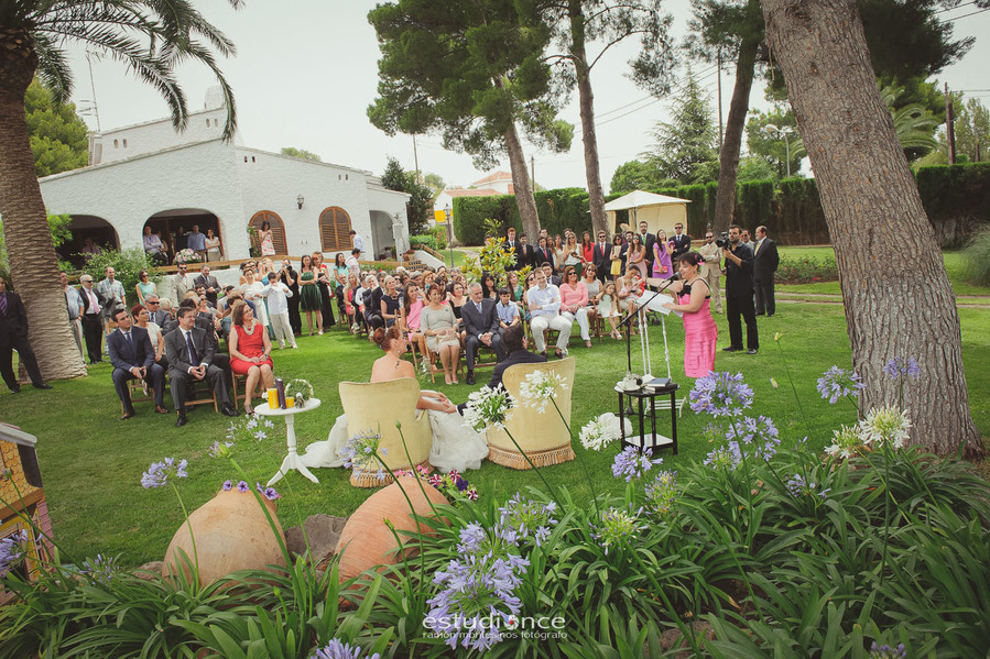 G&A ceremonia-0273