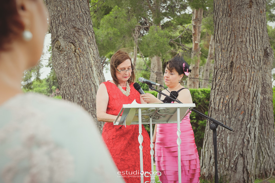 G&A ceremonia-0299