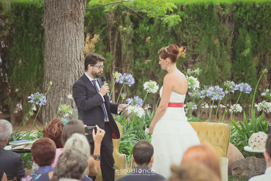 G&A ceremonia-0356