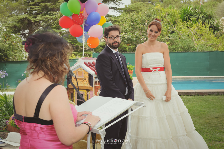 G&A ceremonia-0388