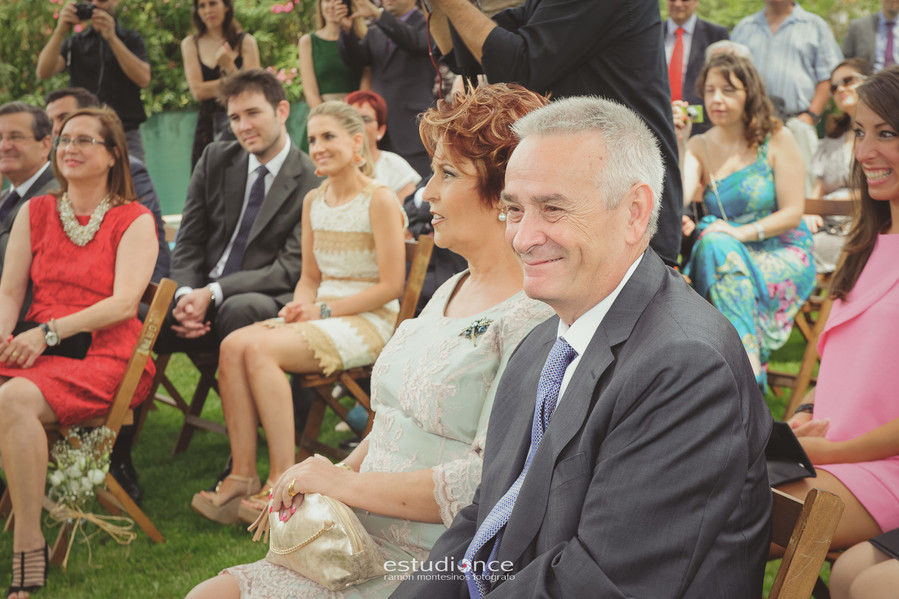 G&A ceremonia-0394