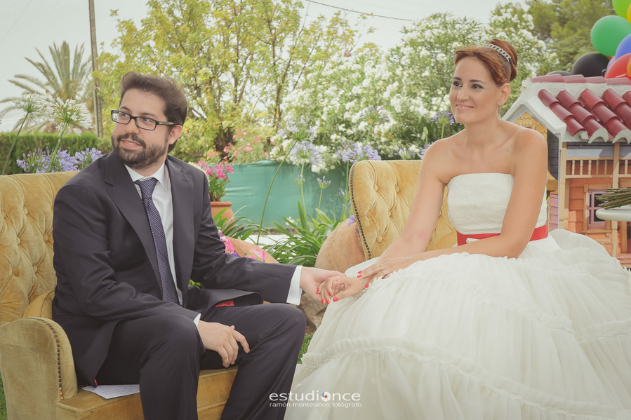 G&A ceremonia-0473
