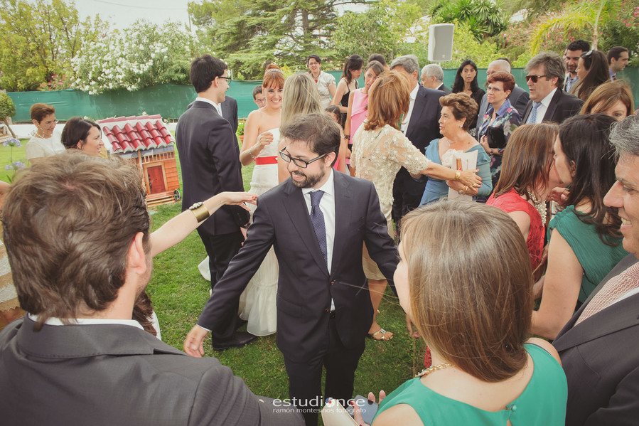 G&A ceremonia-0616
