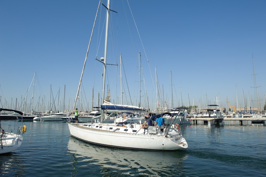 AUROVITAS REG_ (123)