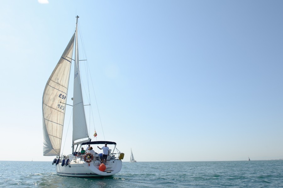 AUROVITAS REG_ (135)