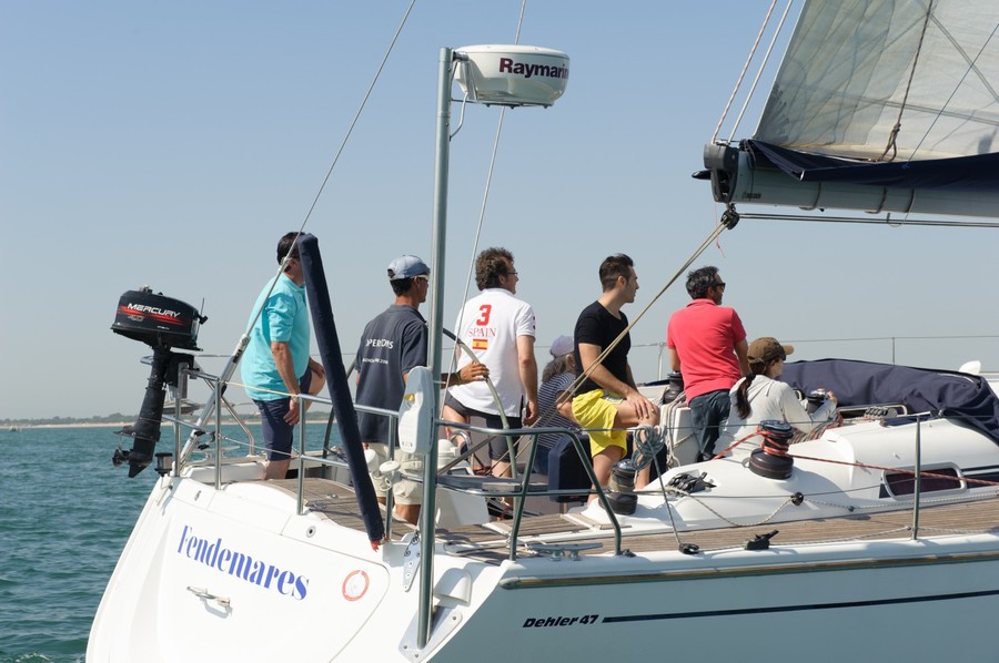 AUROVITAS REG_ (147)