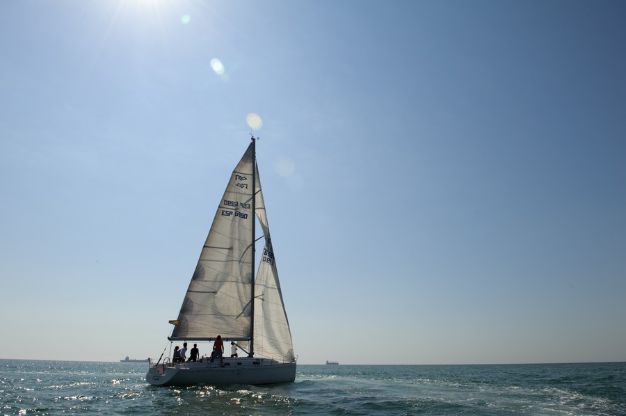 AUROVITAS REG_ (150)