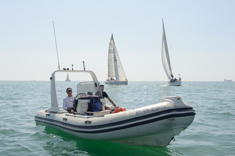 AUROVITAS REG_ (151)