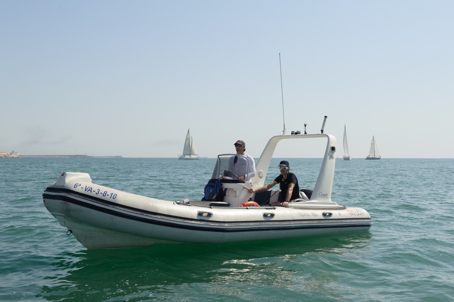 AUROVITAS REG_ (153)