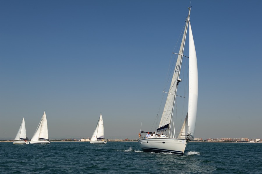 AUROVITAS REG_ (174)