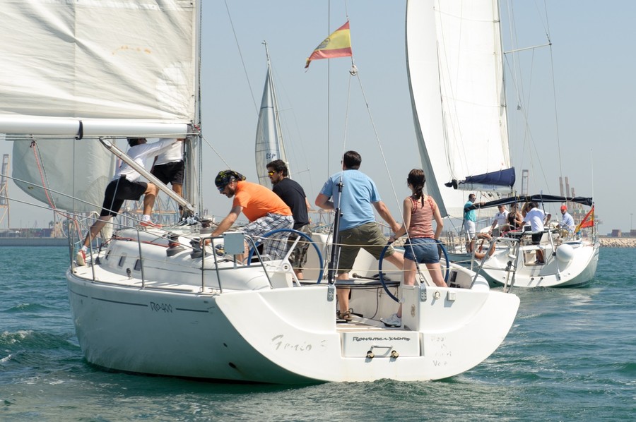 AUROVITAS REG_ (207)