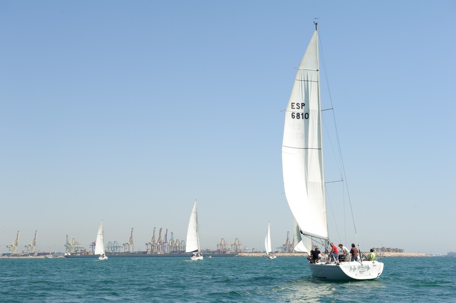 AUROVITAS REG_ (224)