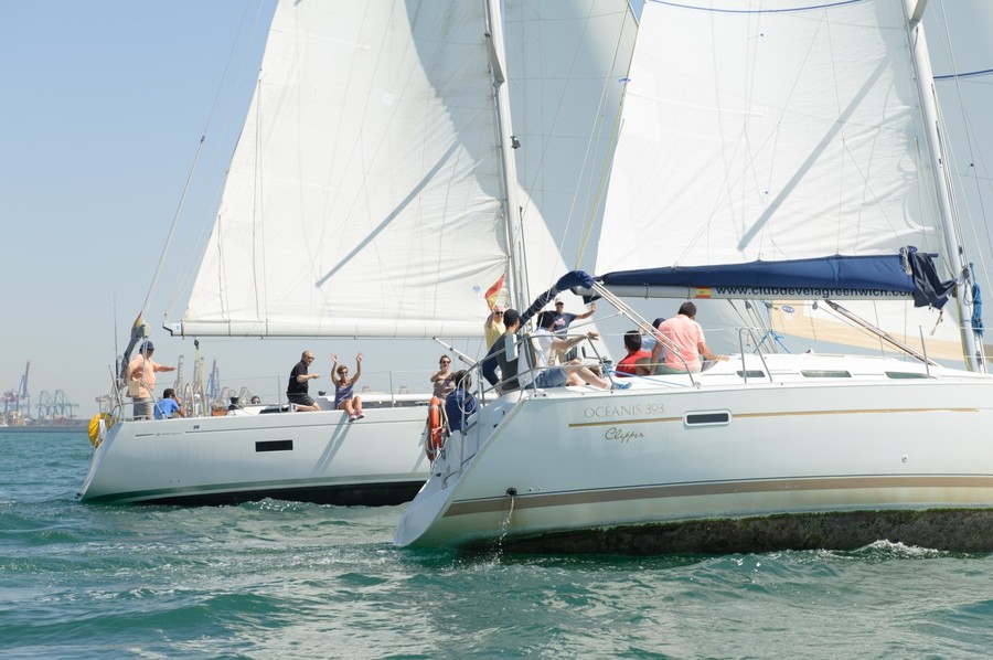 AUROVITAS REG_ (237)