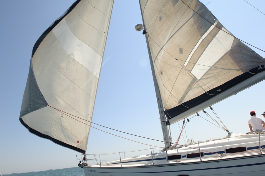 AUROVITAS REG_ (258)