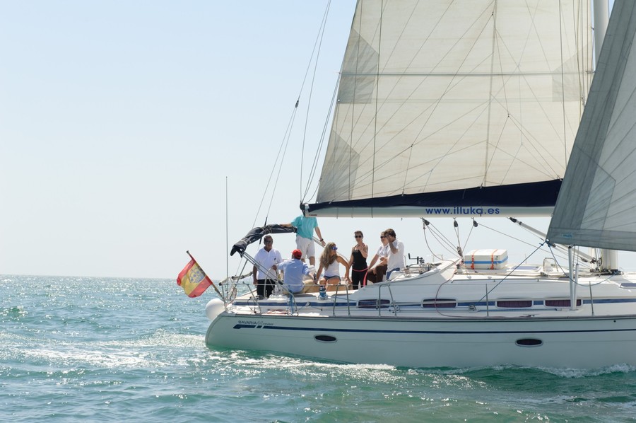 AUROVITAS REG_ (270)