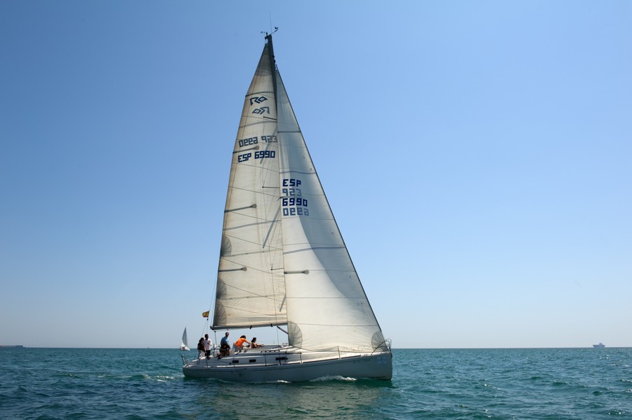 AUROVITAS REG_ (271)