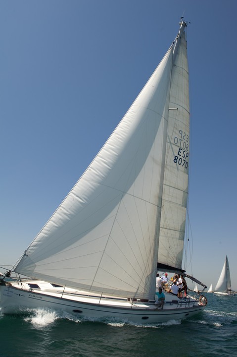 AUROVITAS REG_ (294)