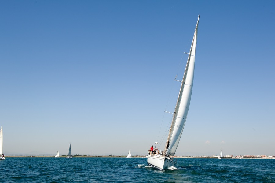 AUROVITAS REG_ (300)