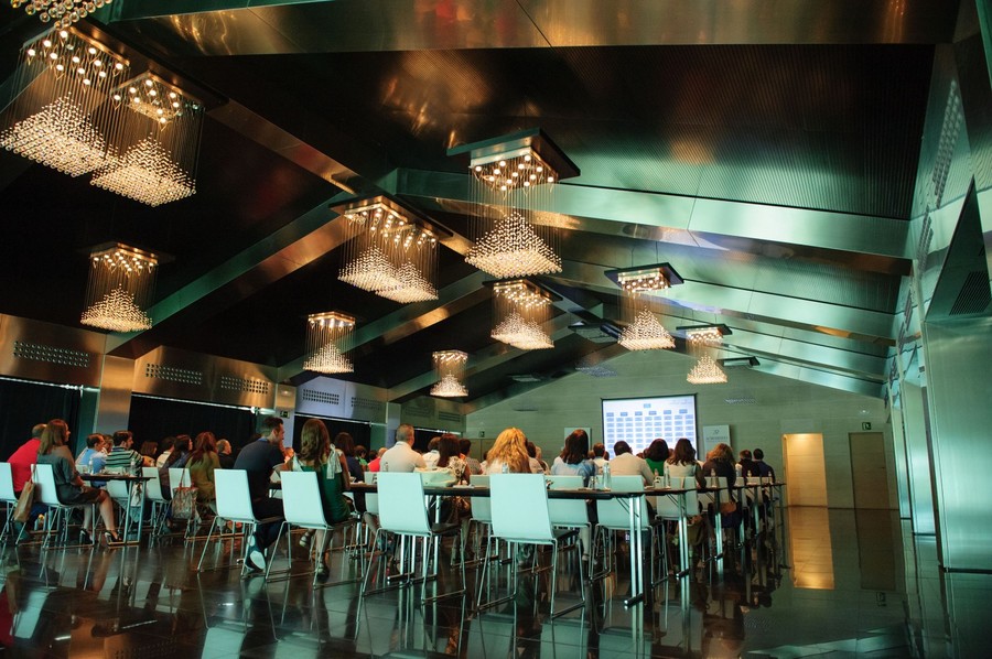 AUROVITAS ARENAS_ (123)