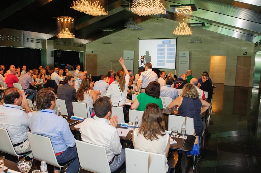 AUROVITAS ARENAS_ (125)