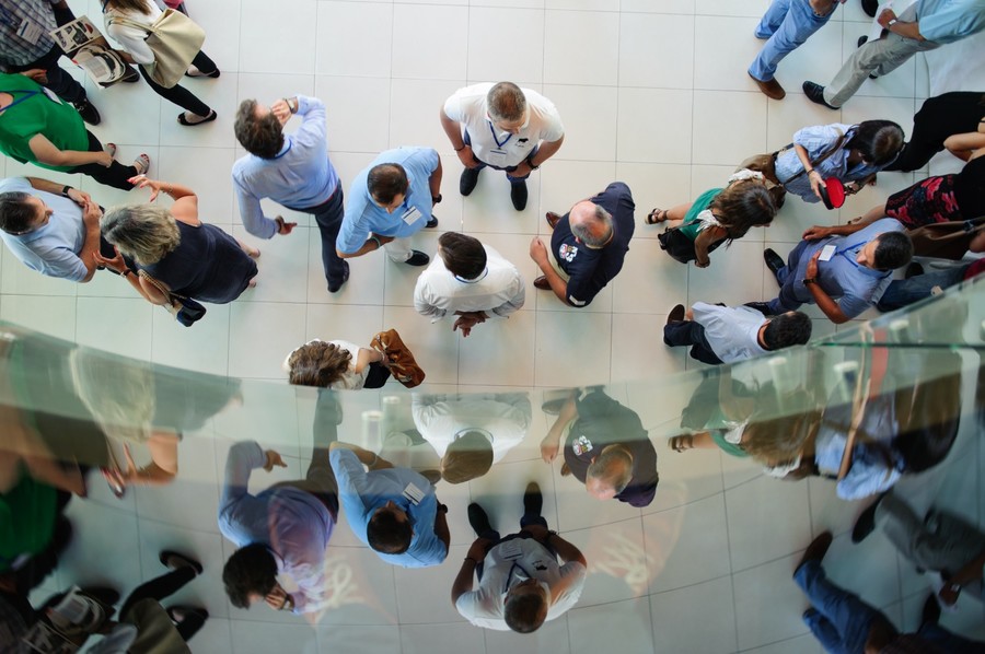 AUROVITAS ARENAS_ (144)