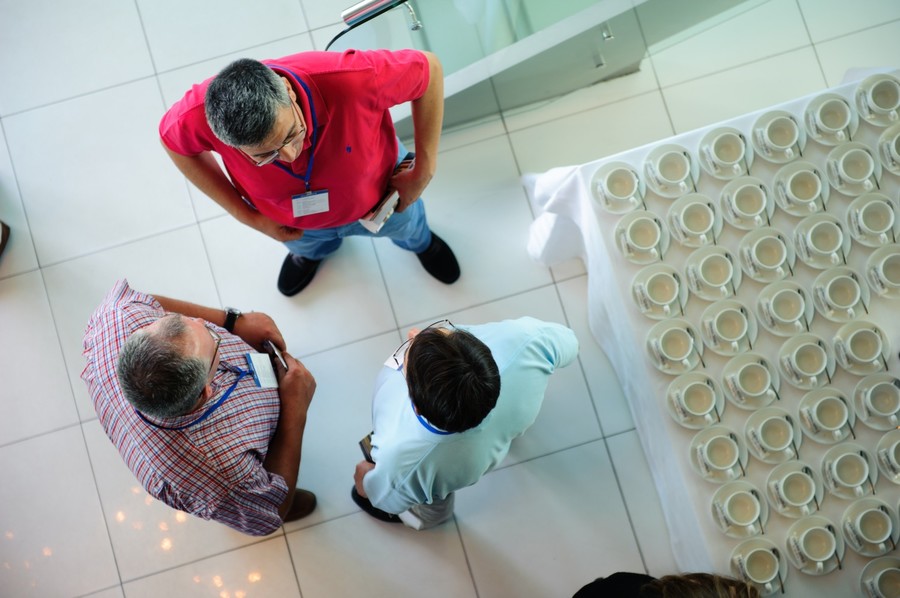 AUROVITAS ARENAS_ (146)