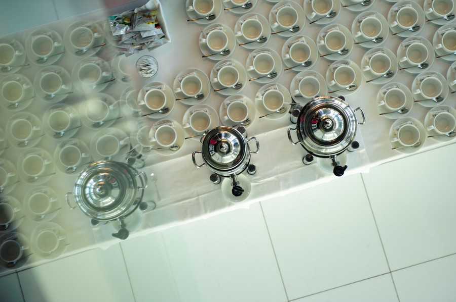 AUROVITAS ARENAS_ (147)