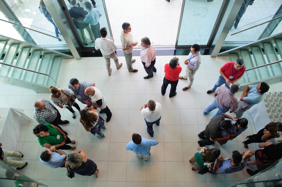 AUROVITAS ARENAS_ (149)