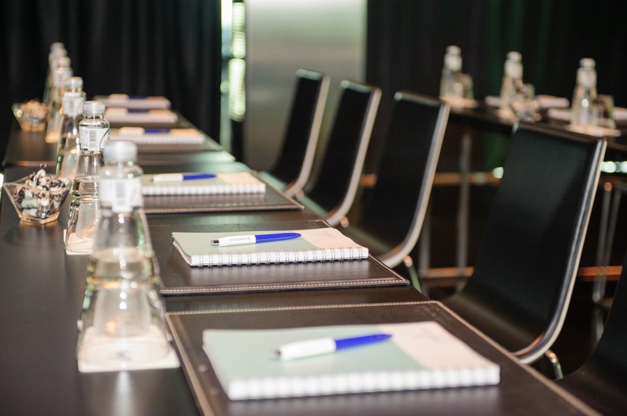 AUROVITAS ARENAS_ (14)