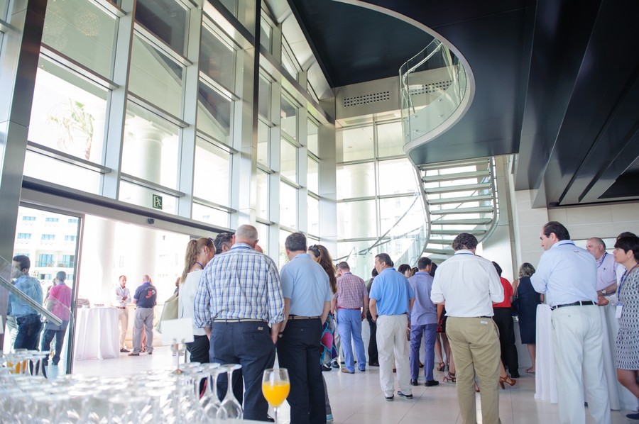 AUROVITAS ARENAS_ (152)