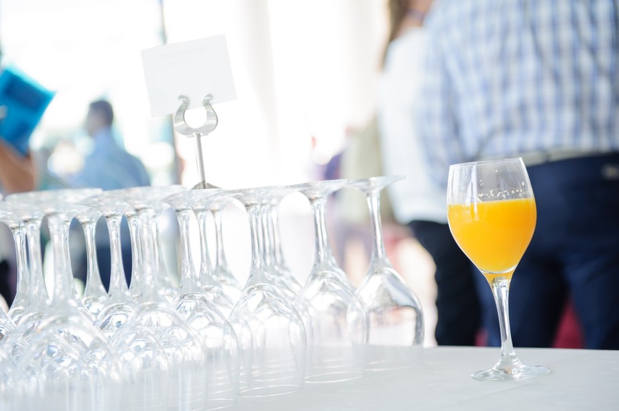 AUROVITAS ARENAS_ (153)