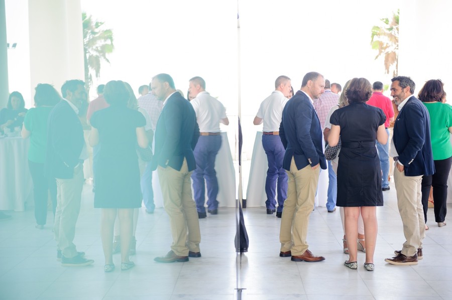 AUROVITAS ARENAS_ (158)