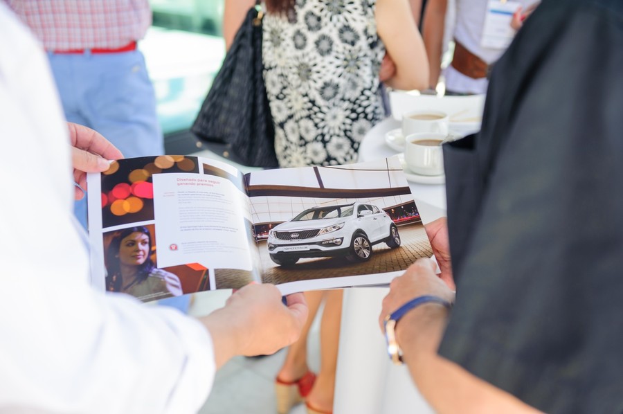 AUROVITAS ARENAS_ (160)