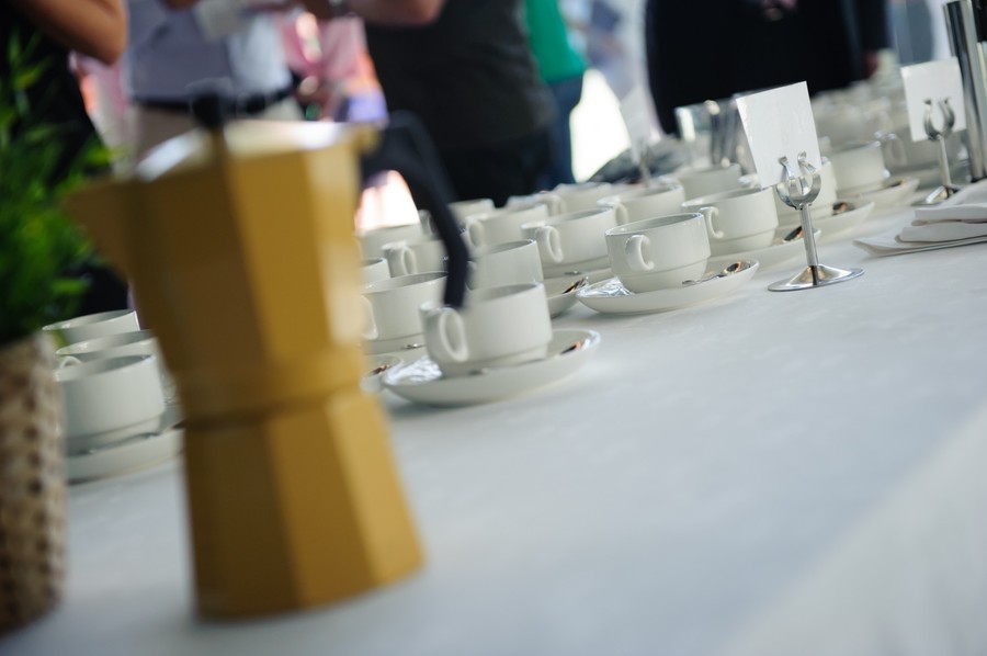 AUROVITAS ARENAS_ (164)