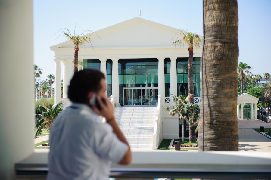 AUROVITAS ARENAS_ (169)