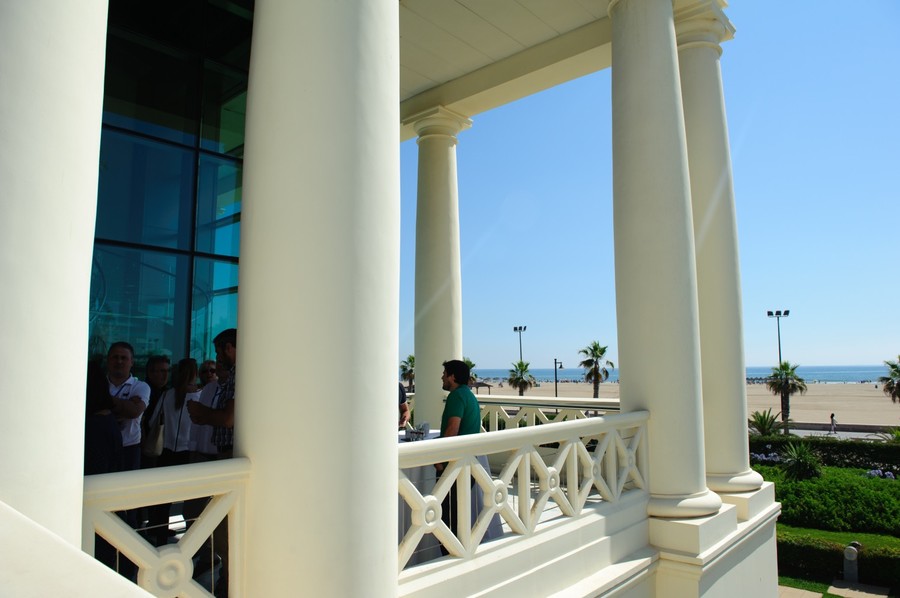 AUROVITAS ARENAS_ (173)