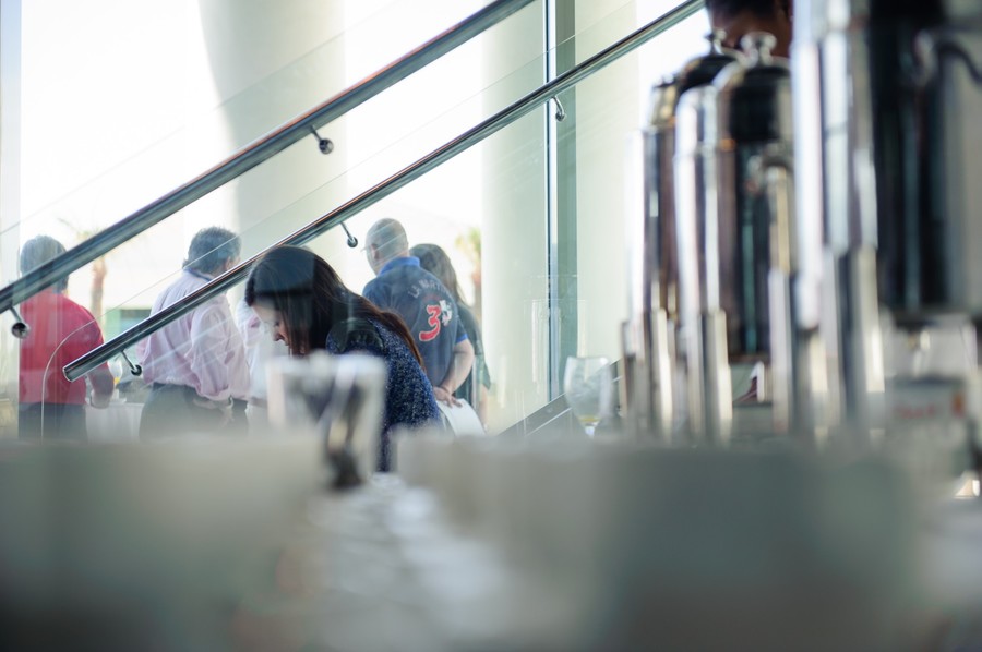 AUROVITAS ARENAS_ (175)