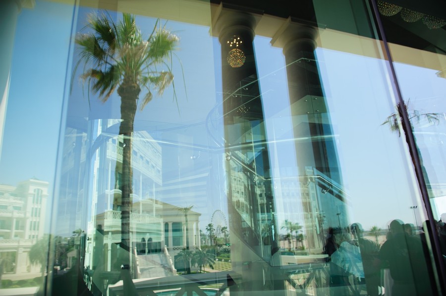 AUROVITAS ARENAS_ (177)