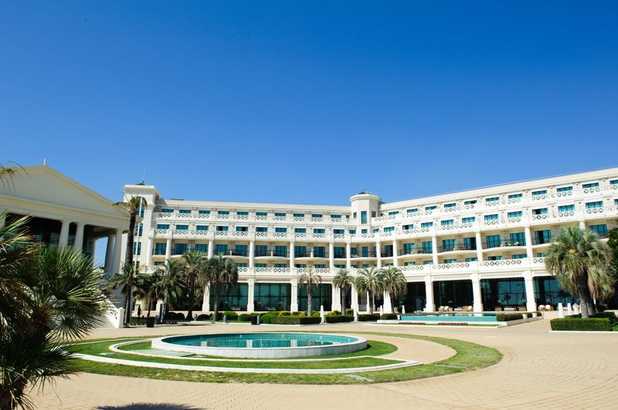 AUROVITAS ARENAS_ (193)