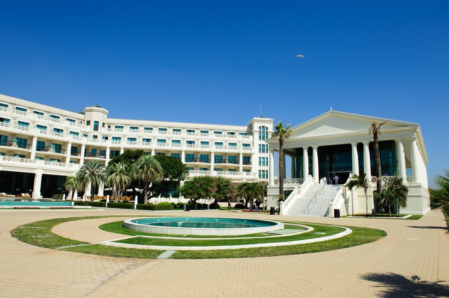 AUROVITAS ARENAS_ (194)