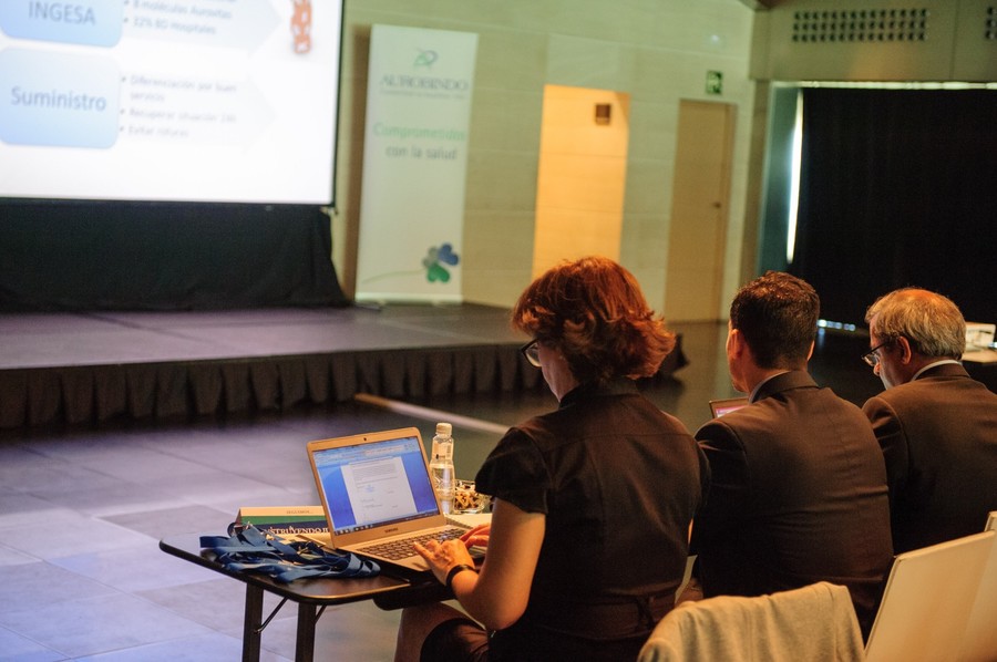 AUROVITAS ARENAS_ (199)