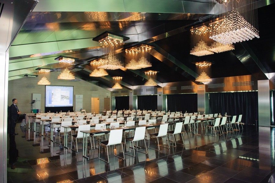 AUROVITAS ARENAS_ (19)